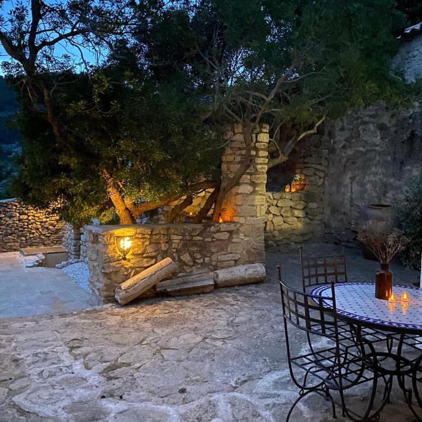 Casa Nicole Naturaleza, Montanas Y Piscina Privada En Alicante Carroja Exteriér fotografie